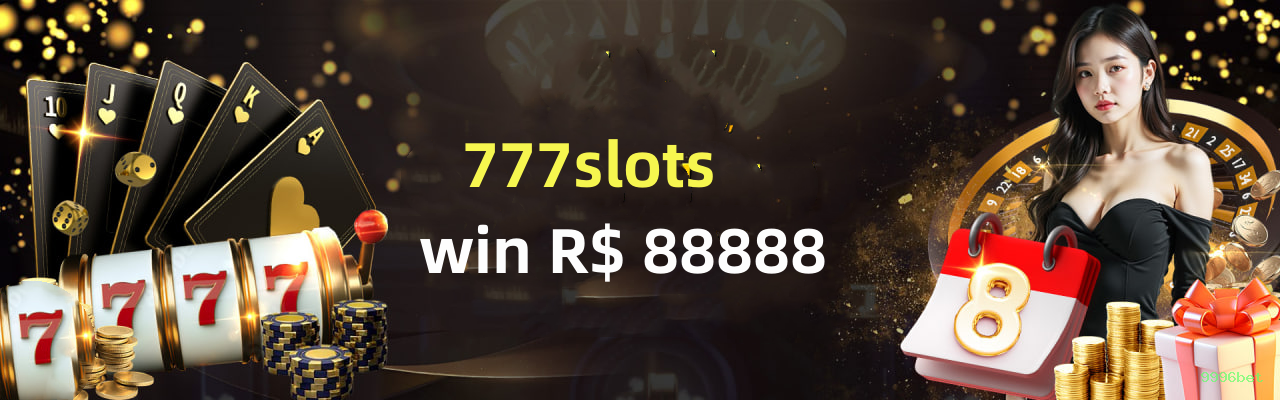 9996bet App - Aplicativo Oficial para Android e iOS