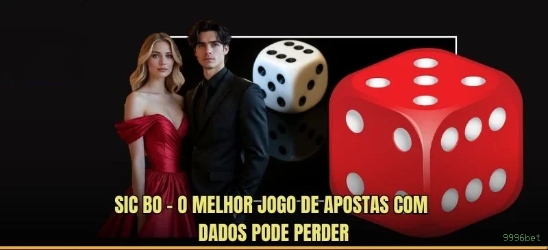 Interface do Aplicativo 9996bet - Design Premium e Intuitivo