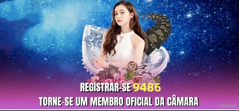 Recursos Exclusivos do App 9996bet - Modo Offline, Login Biométrico