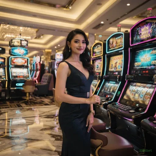 APP oficial da 9996bet para mobile