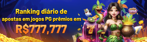 Bônus Exclusivos 9996bet - Promoções Generosas e Ofertas VIP