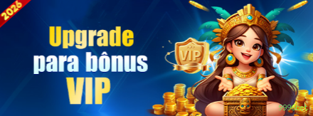 Cassino ao Vivo 9996bet - Dealers Brasileiros Profissionais