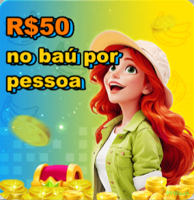 9996bet Logo