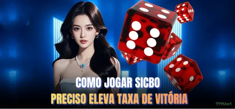 Crash Games 9996bet - Multiplicadores até 1000x e Ganhos Rápidos