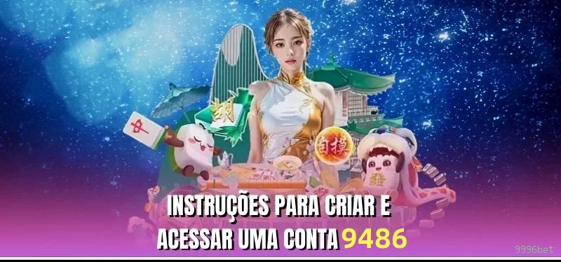 Apostas Esportivas 9996bet - Cobertura Completa dos Esportes Brasileiros