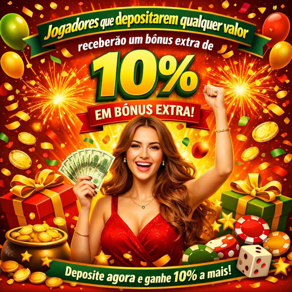Interface de Apostas ao Vivo - Transmissão e Odds em Tempo Real