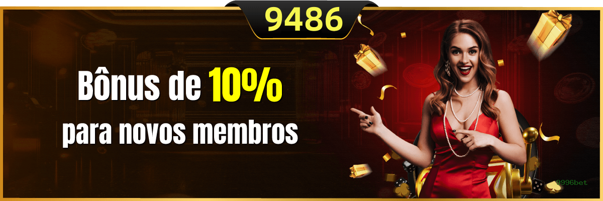 Jogos de fortune da 9996bet com prêmios incríveis