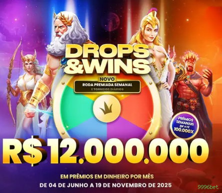 9996bet - Plataforma Líder de Apostas Online no Brasil com Jogos Exclusivos