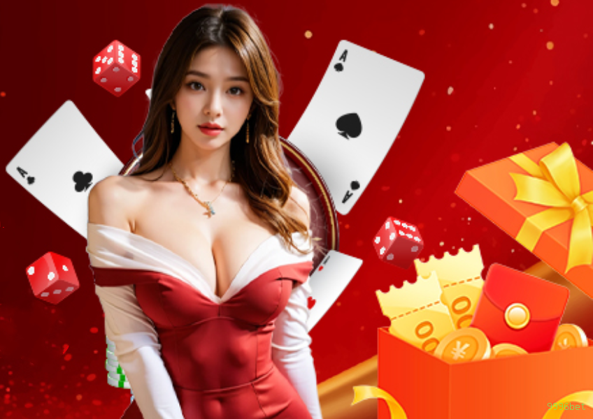App Mobile 9996bet - Jogue em Qualquer Lugar no Seu Smartphone
