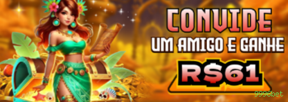 Jogos de Cassino 9996bet - Variedade Incrível com Grandes Prêmios