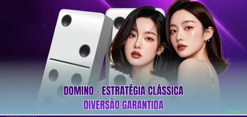 Coleção Premium de Slots 9996bet - NetEnt, Pragmatic Play, Evolution