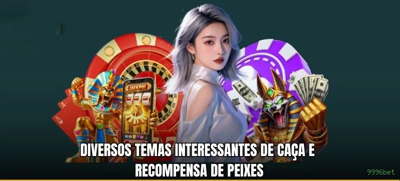 Jogos de Mesa Premium 9996bet - Blackjack, Roleta, Baccarat