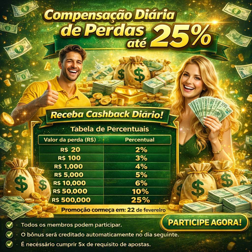 9996bet Logo