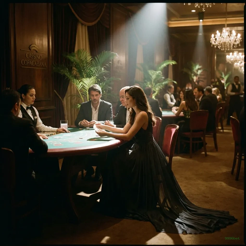 Login seguro na 9996bet