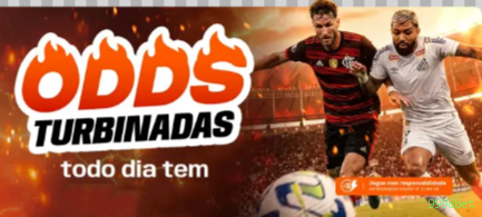Cadastro Rápido 9996bet - Processo Simples em 2 Minutos