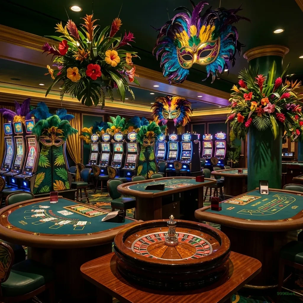 Jogos de loteria online na 9996bet