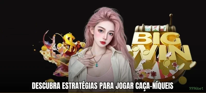 Plataforma 9996bet - Segurança, Tecnologia e Confiança