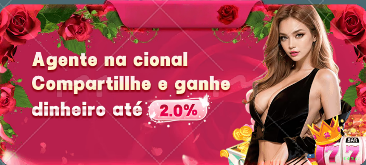 Promoções Exclusivas 9996bet - Bônus Especiais e Ofertas Imperdíveis