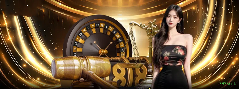 Programa de Fidelidade VIP - 7 Níveis de Recompensas Exclusivas